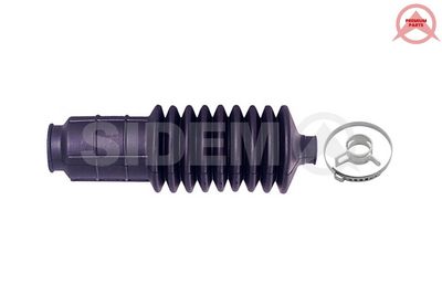 BURDUF CAUCIUC DIRECTIE SIDEM 303032