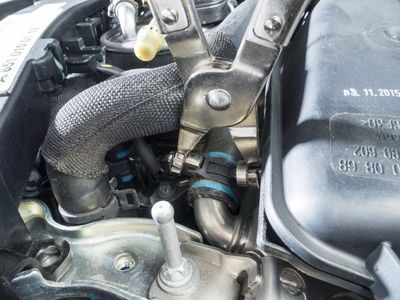 CLESTE COLIER FURTUNE HAZET 7985 2