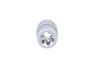 Ks Tools - Nástavec TORX E16 1/2"