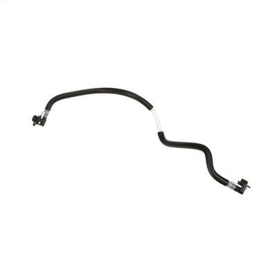 KRAFTSTOFFSCHLAUCH GATES MFL1167 27