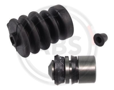 A.B.S. 53639 Рабочий цилиндр сцепления для MERCEDES-BENZ AROCS 2532 LS A.B.S. 53639 Рабочий цилиндр сцепления для MERCEDES-BENZ AROCS 2532 LS