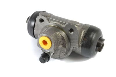 Wheel Brake Cylinder C5G022ABE