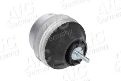 SUPORT MOTOR AIC 50405 1