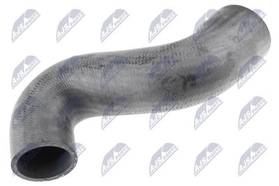 FURTUN EAR SUPRAALIMENTARE