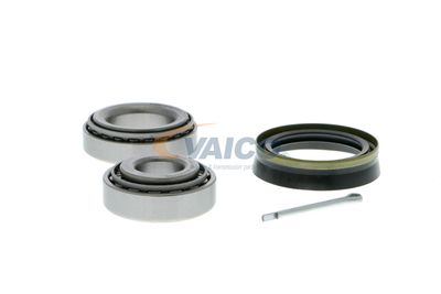 RADLAGERSATZ VAICO V104609 46