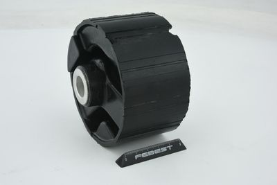 360 Grad Ansicht 47