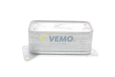 RADIATOR ULEI ULEI MOTOR VEMO V20600044 26