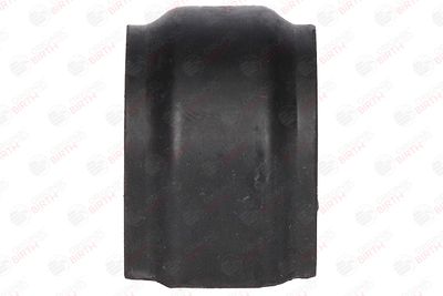 BUCSA BARA STABILIZATOARE BIRTH 40046 10