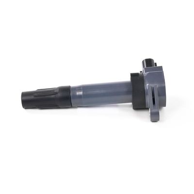 ZüNDSPULE DELPHI GN1053012B1 13