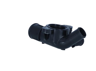 KüHLMITTELFLANSCH NRF 775083 29