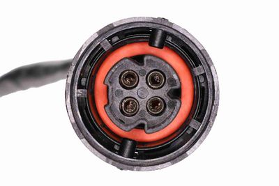 SONDA LAMBDA VEMO V20760051 2