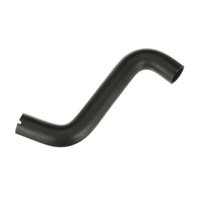 LADELUFTSCHLAUCH GATES 091690 60