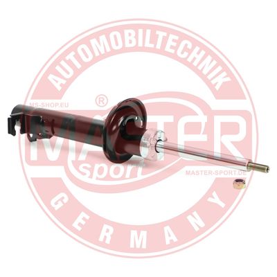 Амортизатор MASTER-SPORT GERMANY 311701-PCS-MS для FORD FUSION