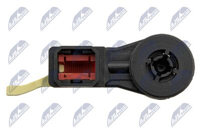 BUCSA LEVIER SCHIMBATOR VITEZA NTY NXXFR001 4