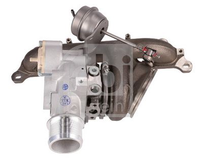 LADER AUFLADUNG FEBI BILSTEIN 186734 3