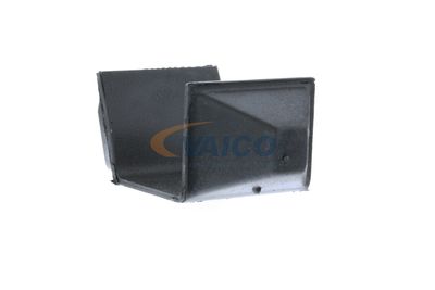 SUPORT MOTOR VAICO V420105 34