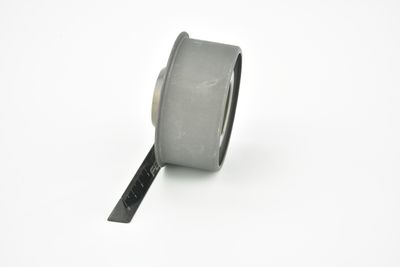 ROLA GHIDARE/CONDUCERE CUREA TRANSMISIE FEBEST 0488Z25 16