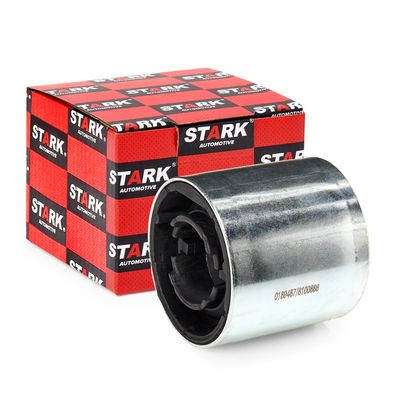 тампон, носач STARK SKTA-1060130