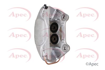 APEC Brake Caliper RCA845