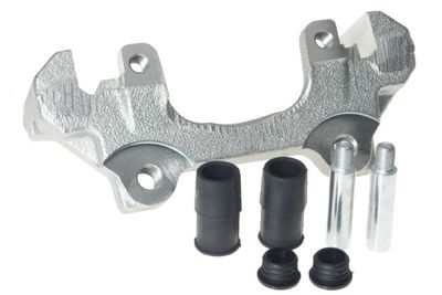 SUPORT ETRIER BUDWEG CALIPER 4046321