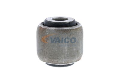 SUPORT TRAPEZ VAICO V250701 11