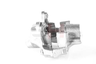 ETRIER FRANA GH GH453330V 44