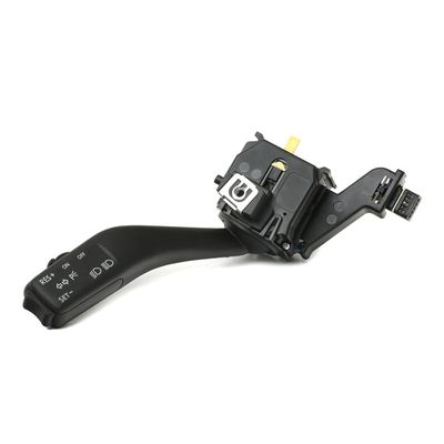 превключвател на кормилната колона RIDEX 1563S0139