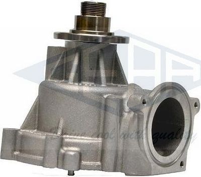 GEBA 55130 Помпа (водяной насос)  для BMW (Бмв)