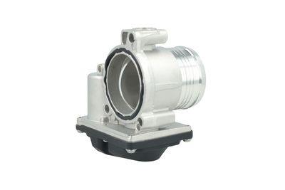 360 Grad Ansicht 28