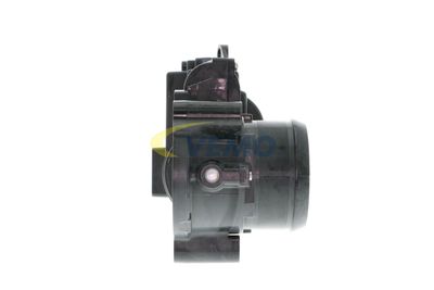 DROSSELKLAPPENSTUTZEN VEMO V20810019 49