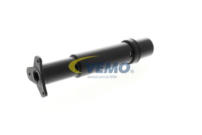 360 Grad Ansicht 20