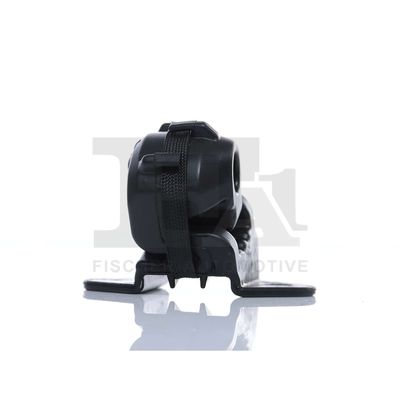 SUPORT SISTEM DE ESAPAMENT FA1 213941 11