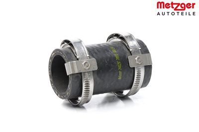 LADELUFTSCHLAUCH METZGER AUTOTEILE 2401297 35