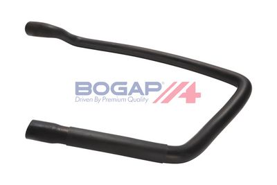 FURTUN RADIATOR BOGAP B4228569 2