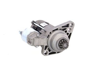 STARTER REMANTE 011001000135R 52