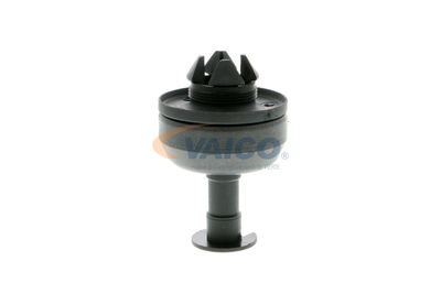 PUNCT DE SPRIJIN CRIC VAICO V302281 40