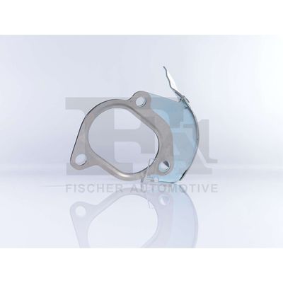 GARNITURA RACORD EVACUARE FA1 220939 21