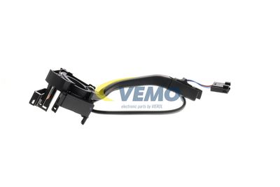 COMUTATOR COLOANA DIRECTIE VEMO V15803332 58
