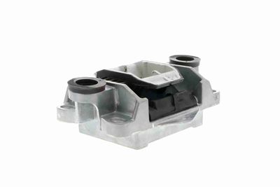 LAGERUNG SCHALTGETRIEBE VAICO V251002 8