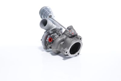 LADER AUFLADUNG BTS Turbo T912030 24