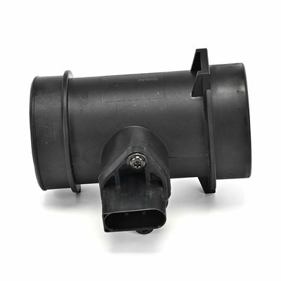 LUFTMASSENMESSER DELPHI AF1028212B1 20