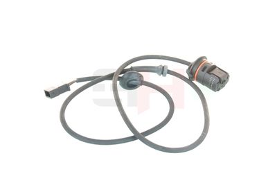 SENZOR TURATIE ROATA GH GH714701 12