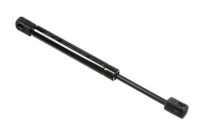 газов амортисьор, капак на двигателя A.Z. Meisterteile AZMT-51-020-1108