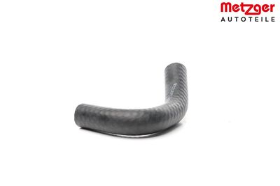 KüHLERSCHLAUCH METZGER AUTOTEILE 2421429 15