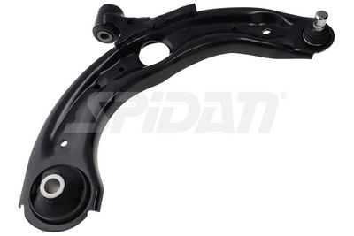 BRAT SUSPENSIE ROATA