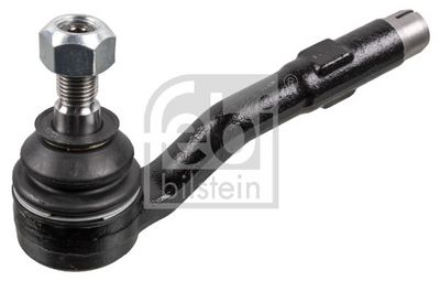 FEBI BILSTEIN Spurstangenkopf