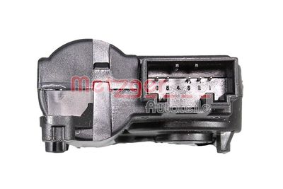 ELEMENT DE REGLARE CLAPETA CARBURATOR METZGER AUTOTEILE 0917719 1