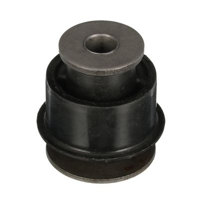 LAGERUNG LENKER GATES AWS2516 38