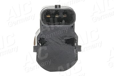 SENSOR EINPARKHILFE AIC 54464 1