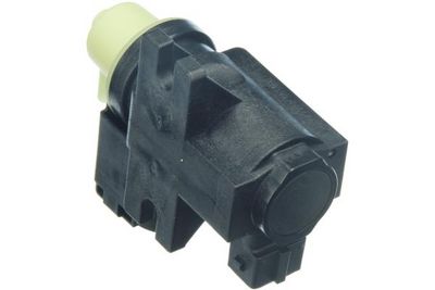 преобразувател на налягане, турбокомпресор ÜRO Parts 11747626350